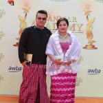 12888697_979478445432705_6944517340136164150_o