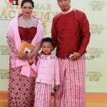 12901467_979474025433147_7348804598120241848_o