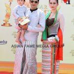 12916820_979919272055289_1893452477817211551_o