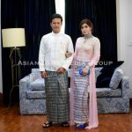 12932937_979482402098976_652258221427359270_n