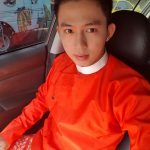 12961589_979422135438336_6674753566871911548_n