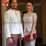 12961676_979473238766559_6166162800113424845_n