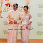 12971030_979915258722357_3986389983551414468_o