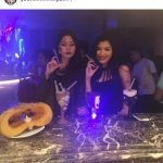 14222157_10154710705777700_2226748325492297453_n-copy