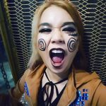 14591816_10154710685237700_8708575842982374759_n-copy