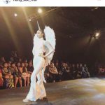 14595791_10154710683282700_5754793464414390406_n-copy