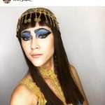 14601039_10154710691282700_4428129334634122552_n-copy