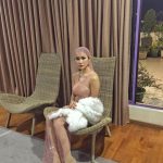 14611138_10154710669567700_283543861429493505_n-copy