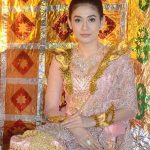 14666055_1120550901325387_2528801306793958857_n-copy