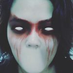 14680501_10154710690957700_4269608131849756623_n-copy