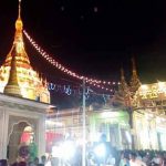 14702277_1120549027992241_3065935757778017759_n-copy