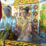 14720588_1120549037992240_1367500686424793219_n-copy