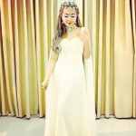 14906858_10154710690857700_3619601996137657613_n-copy