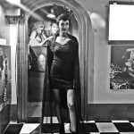 14906860_10154710686562700_1576796164126721765_n-copy