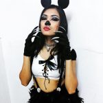 14908226_10154710691097700_5031494707069917878_n-copy