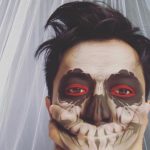 14908291_10154710683912700_1421926606197639468_n-copy