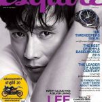 201506eskythai-copy