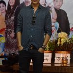 aung-ye-linnn-copy