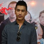 aung-ye-linnn-copy