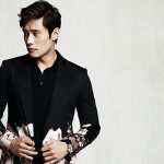 lee-byung-hun-side-responds-to-leaked-content-from-the-private-second-trial-copy