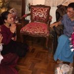 phayrr-shitt-khoe-1-copy