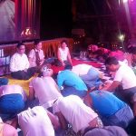 phayrr-shitt-khoe-2-copy