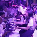 phayrr-shitt-khoe-copy