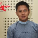 poe-chit-copy