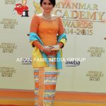 12525287_979973358716547_5893343641934269501_o