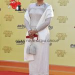 12719145_980047525375797_3438873802089407457_o