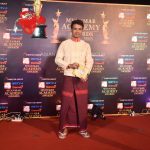 12890998_979441768769706_8065722717480879028_o