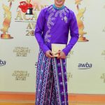 12916304_979974755383074_7808416559070452782_o