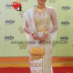 12916304_980041725376377_4674437612298438129_o