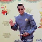 12936741_980048178709065_1059226436724455200_n