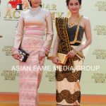 12957634_979968705383679_6813682092109997109_o