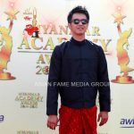 12961602_980054665375083_8466948028830927364_n