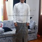 12967289_979575885422961_5349631980303071247_o