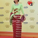 12967303_980046905375859_3133630576101870324_o