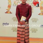 12967919_979923532054863_4891633939924477085_o