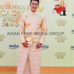 12967994_979939188719964_4676826801725139515_o