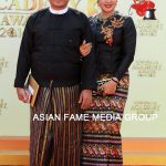 12968076_979961582051058_9211147486493280895_o