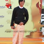 12970823_979966305383919_2429815358618553452_o