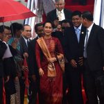 14207813_10202096238164225_7855299547049459828_o