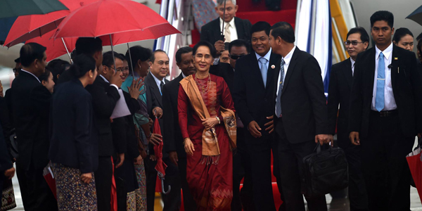 14207813_10202096238164225_7855299547049459828_o