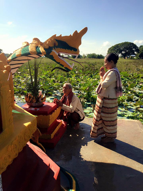 15027408_675596792597272_4708921550421743174_n-copy