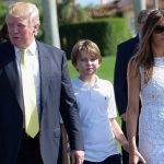 7648068-3×2-940×627-copy