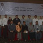 ayawaddy-copy