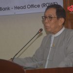 ayawaddy2-copy
