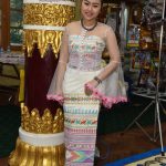 chan-may-myat-noe-copy