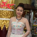 chan-may-myat-noe-copy